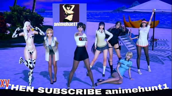 Verification Video - verification-video - Video 1076376