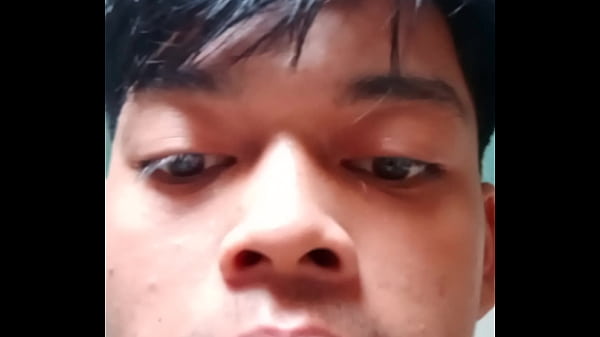 Verification Video - verification-video - Video 1076374
