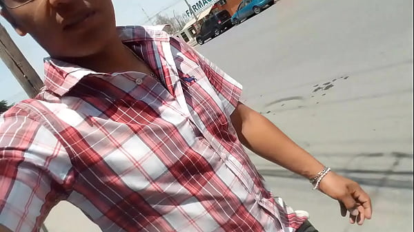 Vídeo De Verificación - verification-video - Video 1046973