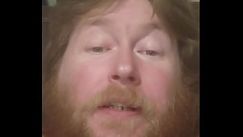 Verification Video - verification-video - Video 1046573