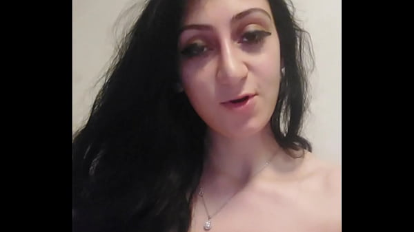 Verification Video - verification-video - Video 1045825