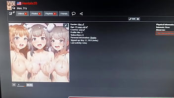 Verification Video - verification-video - Video 1046514