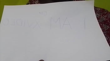 Verification Video - verification-video - Video 1046490