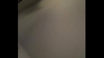 Audio Wife Dirty Talking Wear Headphones