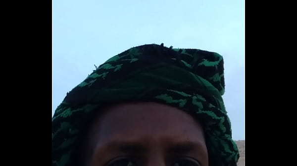 Verification Video - verification-video - Video 1043825