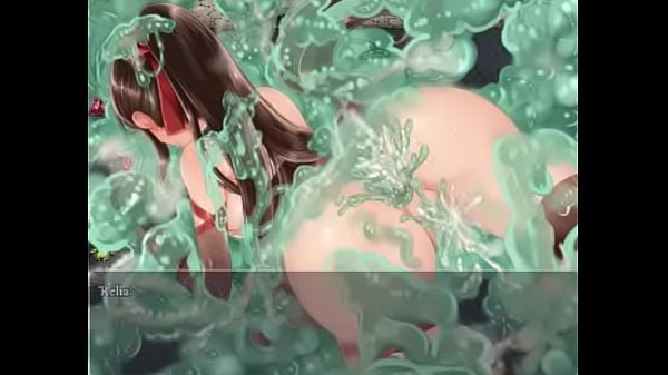 Verification Video - verification-video - Video 1043493