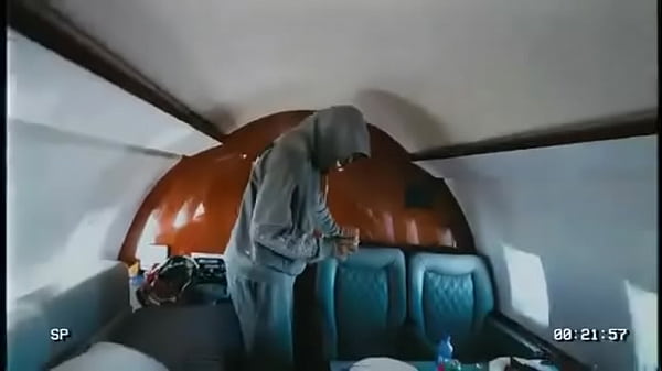 Verification Video - verification-video - Video 1043438