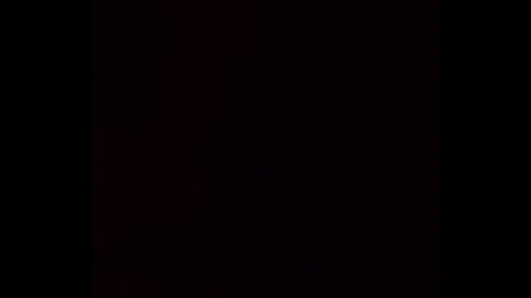 Vídeo De Verificación - verification-video - Video 1043431