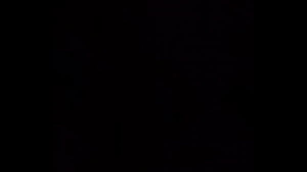 Verification Video - verification-video - Video 1075181