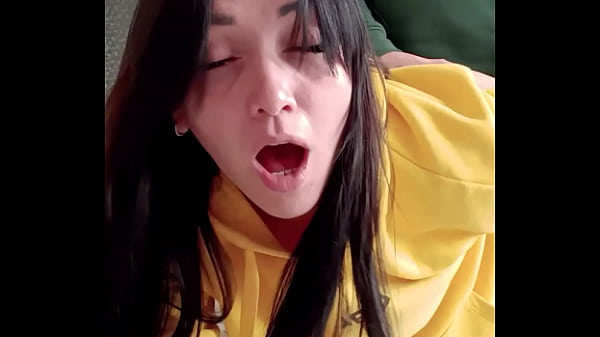 Real Couple Amateur Sex