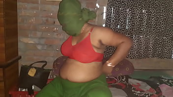 My Stepmom Is A Pornstar - pornstar, indian, stepmom - Video 1045469