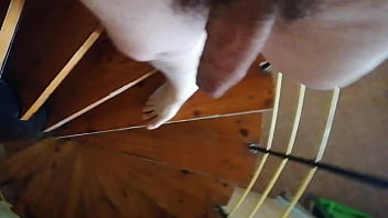 Egyvalaki68 - Masturbation, Gay-amateur - Unknown - 2025 - Steamy - Scene - Video 1043579