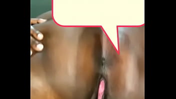 Magasu - Chubby, Big-ass, Bbw - Big_ass - 2025 - Amazing - Experience - Video 1074177