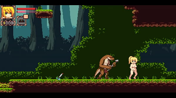 The Forest Home | The Life Snake #4