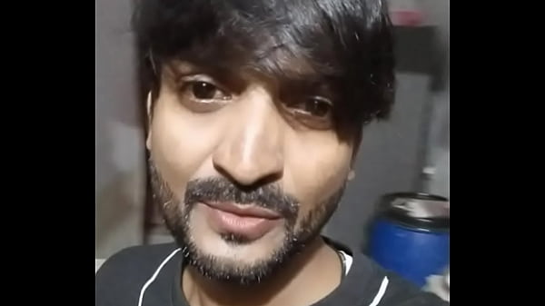 Verification Video - verification-video - Video 1074471
