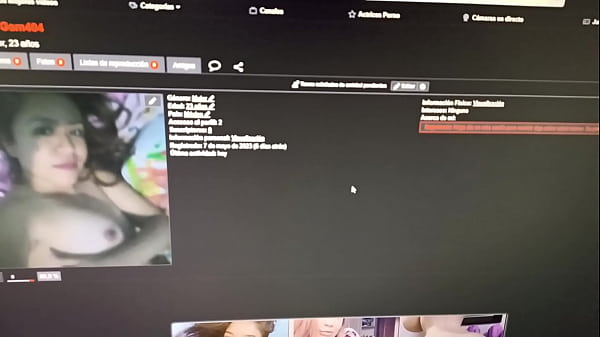 Vídeo De Verificación - verification-video - Video 1074383