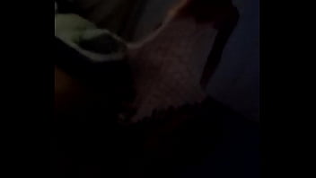 Oriana24 - Casa, Casero, Baile, Chaco, Ori, Resis, La-turraca - Unknown - 2025 - Incredible - Scene - Video 915964