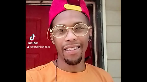 Verification Video - verification-video - Video 1074122
