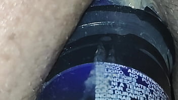 Anal En Primer Plano