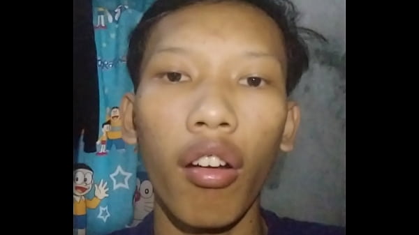Verification Video - verification-video - Video 1074124