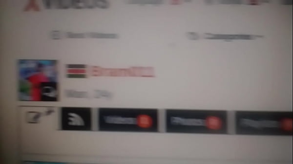 Verification Video - verification-video - Video 1074056