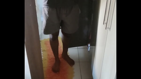 Vídeo De Verificação - verification-video - Video 1043939