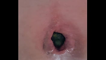 Unique580 - Anal, Cumshot, Dildo, Fucking, Ass, Shaved, Shemale, Big-ass, Cucumber - Shemale - 2025 - Amazing - Experience - Video 1073926