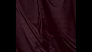 Woman Pleasures Herself With Toys - An Audio Story