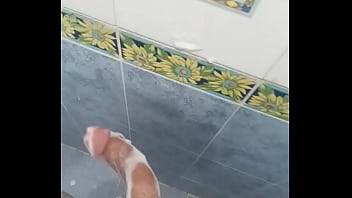 Orgeer1 - Big-cock, Verification-video - Unknown - 2025 - Amazing - Experience - Video 1044578