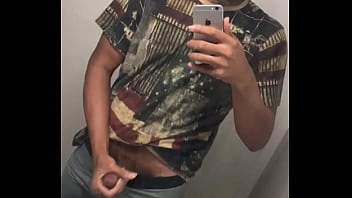 Jabari Christophe - Amateur, Masturbation, Big-cock, Bbc, Houston, Alief-texas - Amateur - 2025 - Hot - Scene - Video 1043823