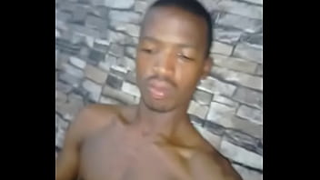 Marathon Self Video 2