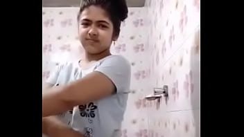 Best indian sex video In 2023