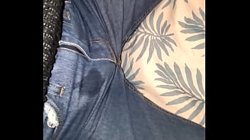 Gaste85 - Wetting-pants, Wetting-bed, Peeing-in-my-pants, Peeing-in-sleeping-room, Peeing-on-my-bed - Unknown - 2025 - Intense - Show - Video 799409