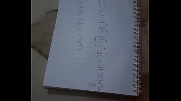 Verification Video - verification-video - Video 915456