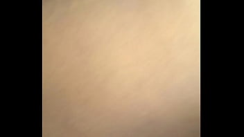 Cojiendo Con Mi Esposa Gimiendo Como Una Puta Caliente