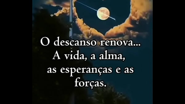 Vídeo De Verificação - verification-video - Video 1044439