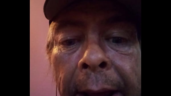 Verification Video - verification-video - Video 1073722