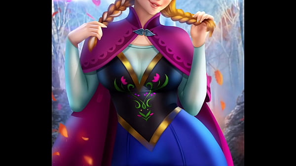 Puking Girl At Pub With Sexy Anna Pic