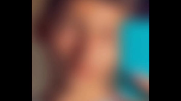 Vídeo De Verificação - verification-video - Video 1043621