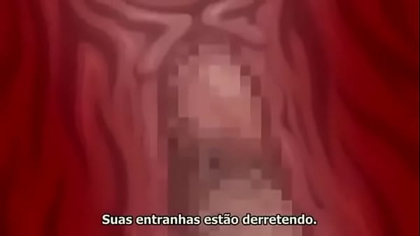 Female, Cum-inside - Unknown - 2025 - Hot - Experience - Video 1043504