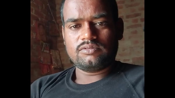 Verification Video - verification-video - Video 1041434