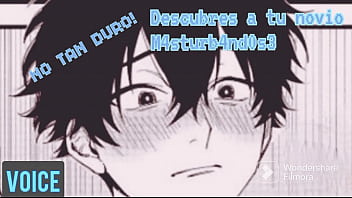 Vídeo De Verificación - verification-video - Video 915073