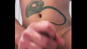 Gosta De Leitinho Grosso E Quando T_ Peludinha Assim?