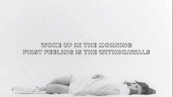 Ruby Se Coje Salvajemente A Scrim