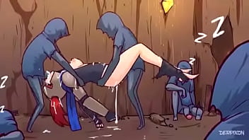 Milf, Hentai, Anime, Putaria - Toons - 2025 - Hot - Experience - Video 1073367