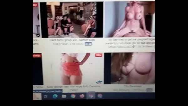 Verification Video - verification-video - Video 1073321