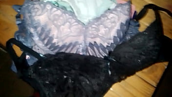 Sacando Toda La Lechita