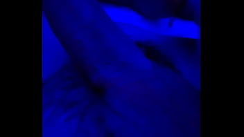 Video Verificación - masturbation, solo, masturbate, soloboy - Video 1039910