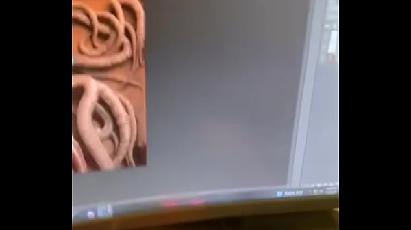 Verification Video - verification-video - Video 1043443