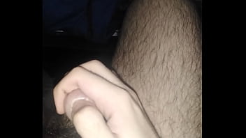 Ankzy - Cum, Cock, Solo, Big-cock, Big-dick, Soloboy - Bukkake - 2025 - Wild - Show - Video 1044045